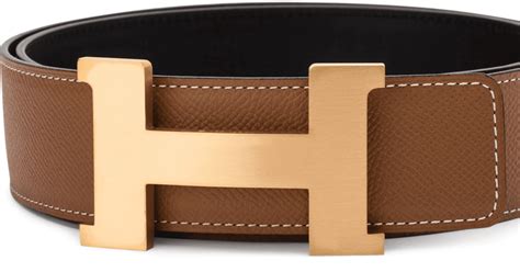 32mm hermes belt v|original hermes belt buckle.